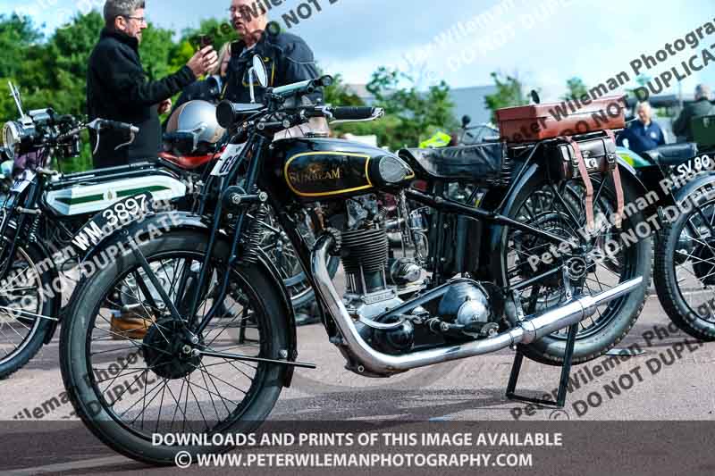 Vintage motorcycle club;eventdigitalimages;no limits trackdays;peter wileman photography;vintage motocycles;vmcc banbury run photographs